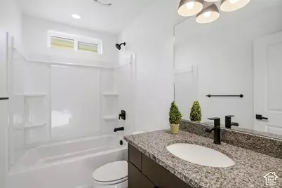 189 E 210 N #8, North Salt Lake, UT 84054 - Photo 37