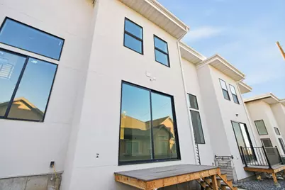 189 E 210 N #8, North Salt Lake, UT 84054 - Photo 41