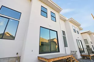 189 E 210 N, North Salt Lake, UT 84054 - Photo 41