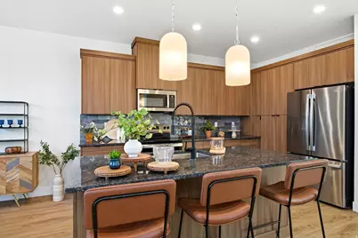189 E 210 N #8, North Salt Lake, UT 84054 - Photo 5
