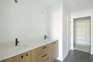 189 E 210 N, North Salt Lake, UT 84054 - Photo 9
