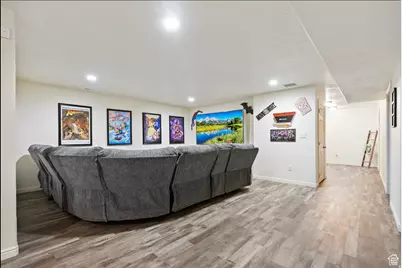 593 N 2040 E, Spanish Fork, UT 84660 - Photo 19