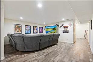 593 N 2040 E, Spanish Fork, UT 84660 - Photo 19