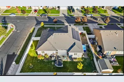 593 N 2040 E, Spanish Fork, UT 84660 - Photo 29