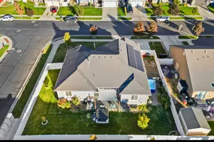 593 N 2040 E, Spanish Fork, UT 84660 - Photo 29