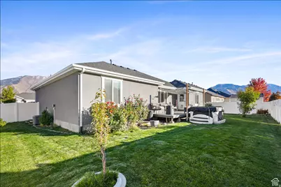 593 N 2040 E, Spanish Fork, UT 84660 - Photo 27