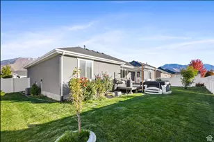 593 N 2040 E, Spanish Fork, UT 84660 - Photo 27