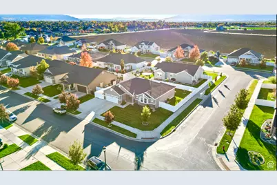 593 N 2040 E, Spanish Fork, UT 84660 - Photo 31