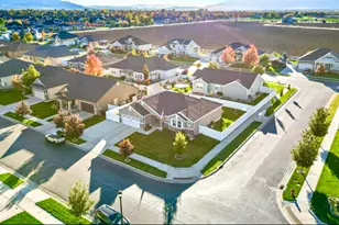 593 N 2040 E, Spanish Fork, UT 84660 - Photo 31