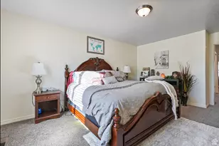 593 N 2040 E, Spanish Fork, UT 84660 - Photo 9