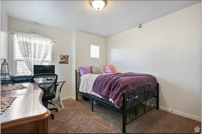593 N 2040 E, Spanish Fork, UT 84660 - Photo 13
