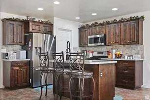 593 N 2040 E, Spanish Fork, UT 84660 - Photo 5