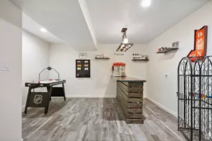 593 N 2040 E, Spanish Fork, UT 84660 - Photo 17