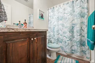 593 N 2040 E, Spanish Fork, UT 84660 - Photo 15