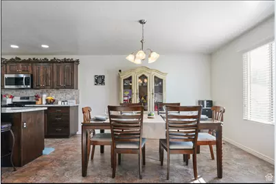 593 N 2040 E, Spanish Fork, UT 84660 - Photo 7