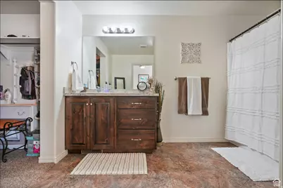 593 N 2040 E, Spanish Fork, UT 84660 - Photo 11