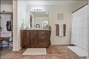 593 N 2040 E, Spanish Fork, UT 84660 - Photo 11