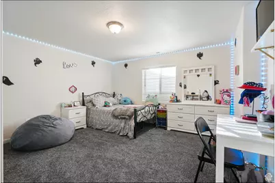 593 N 2040 E, Spanish Fork, UT 84660 - Photo 21