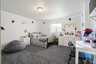 593 N 2040 E, Spanish Fork, UT 84660 - Photo 21