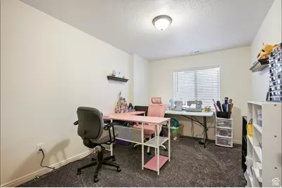 593 N 2040 E, Spanish Fork, UT 84660 - Photo 23