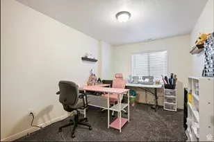 593 N 2040 E, Spanish Fork, UT 84660 - Photo 23