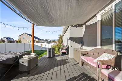 593 N 2040 E, Spanish Fork, UT 84660 - Photo 25