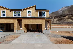 5295 S Acacia Dr, Mapleton, UT 84664 - Photo 1