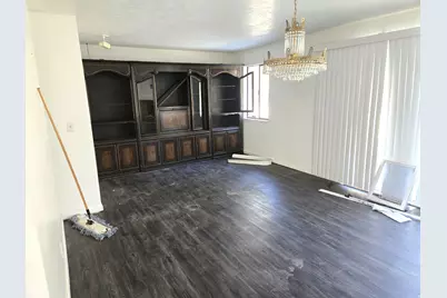 615 E Aloha Rd N, Salt Lake City, UT 84103 - Photo 5