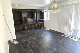 615 E Aloha Rd N, Salt Lake City, UT 84103 - Photo 5