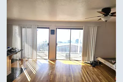 615 E Aloha Rd N, Salt Lake City, UT 84103 - Photo 3