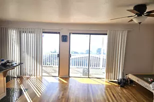 615 E Aloha Rd N, Salt Lake City, UT 84103 - Photo 3