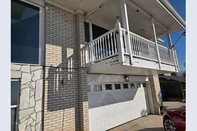 615 E Aloha Rd N, Salt Lake City, UT 84103 - Photo 9