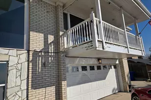 615 E Aloha Rd N, Salt Lake City, UT 84103 - Photo 9