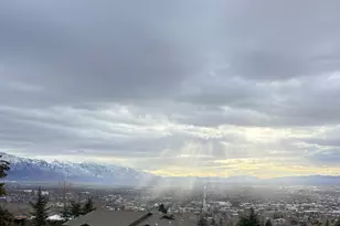 615 E Aloha Rd N, Salt Lake City, UT 84103 - Photo 11