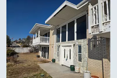 615 E Aloha Rd N, Salt Lake City, UT 84103 - Photo 1