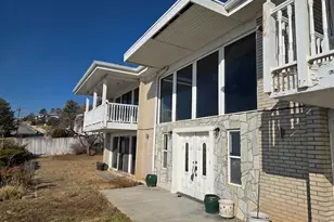 615 E Aloha Rd N, Salt Lake City, UT 84103 - Photo 1