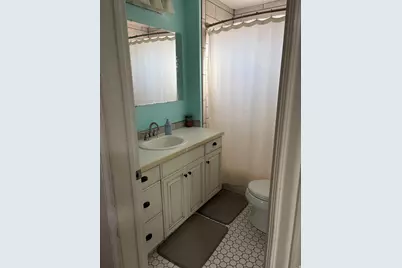 1961 Cove Rd S, Roosevelt, UT 84066 - Photo 17