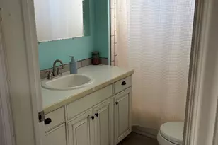 1961 Cove Rd S, Roosevelt, UT 84066 - Photo 17