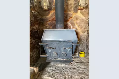 1961 Cove Rd S, Roosevelt, UT 84066 - Photo 21