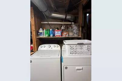 1961 Cove Rd S, Roosevelt, UT 84066 - Photo 23