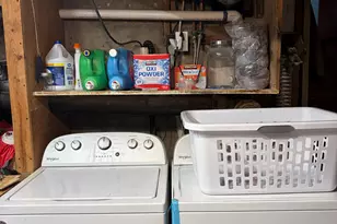 1961 Cove Rd S, Roosevelt, UT 84066 - Photo 23