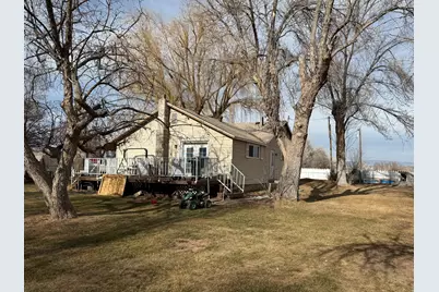 1961 Cove Rd S, Roosevelt, UT 84066 - Photo 7