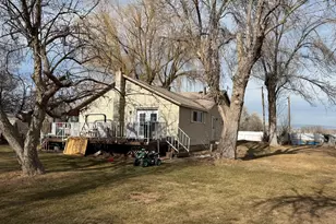 1961 Cove Rd S, Roosevelt, UT 84066 - Photo 7