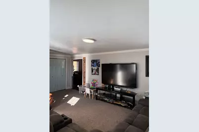 1961 Cove Rd S, Roosevelt, UT 84066 - Photo 13