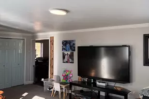 1961 Cove Rd S, Roosevelt, UT 84066 - Photo 13