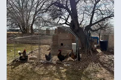 1961 Cove Rd S, Roosevelt, UT 84066 - Photo 3