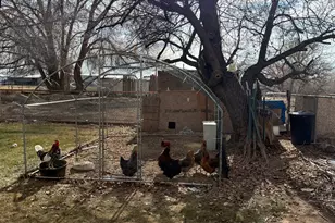 1961 Cove Rd S, Roosevelt, UT 84066 - Photo 3