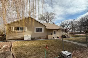 1961 Cove Rd S, Roosevelt, UT 84066 - Photo 1