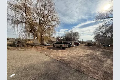 1961 Cove Rd S, Roosevelt, UT 84066 - Photo 11