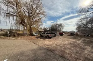 1961 Cove Rd S, Roosevelt, UT 84066 - Photo 11